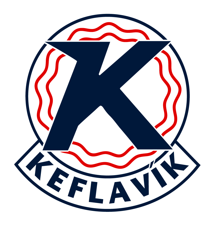 Keflavík, íþrótta- og ungmennafélag
