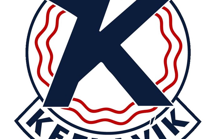 Keflavík í undanúrslit bikarsins
