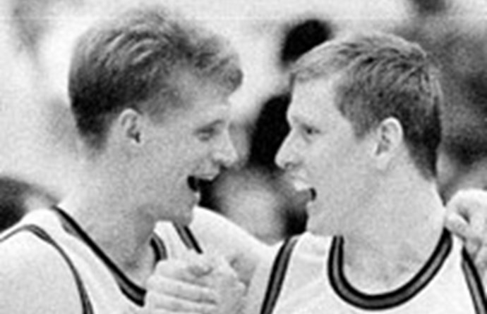 Hefur þú áhuga á að skrifa fréttir og pistla á heimasíðuna?