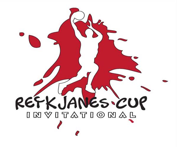 Reykjanes Cup um Ljósanæturhelgina