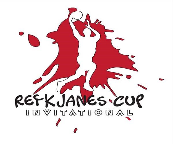 Reykjanes Cup um Ljósanæturhelgina