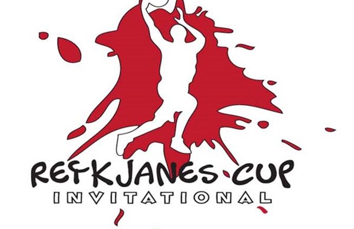 Reykjanes Cup um Ljósanæturhelgina