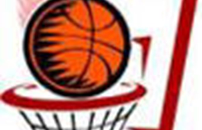 Aðalfundur KKDK hefst kl. 21.00 í kvöld