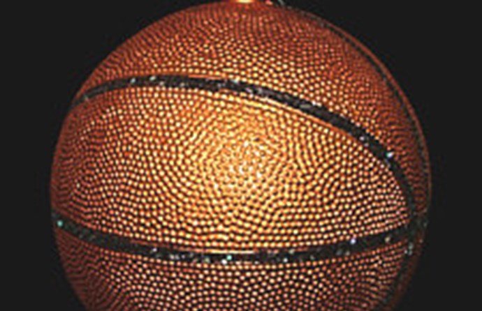 Reykjanesmótið hefst í kvöld; Keflavík-Stjarnan