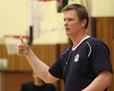 Lengjubikar kvenna hefst í kvöld með nágrannaslag