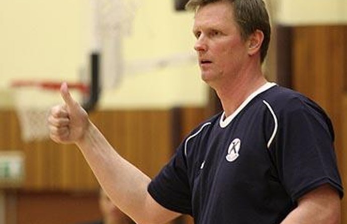 Góður sigur hjá strákunum