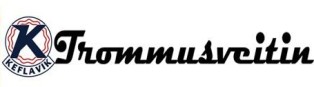 http://www.blogg.central.is/trommusveitin?page=news
