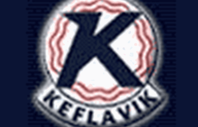 Aðalfundur KKDK miðvikudaginn 30. janúar 2013