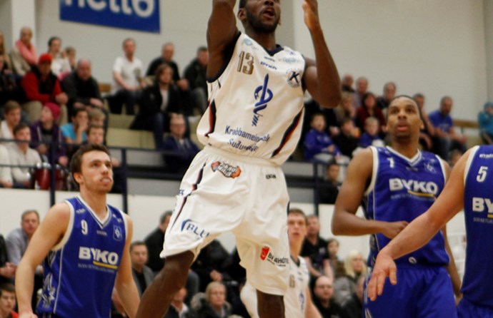 Tap í fyrsta leik - Stuðnings óskað frá öllum Keflvíkingum á sunnudag