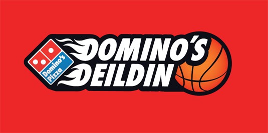 Styttist í fyrstu leiki Domino´s deildarinnar