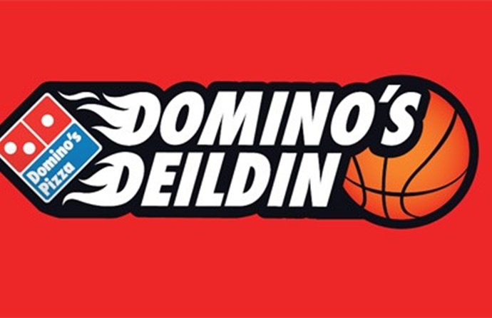 Styttist í fyrstu leiki Domino´s deildarinnar