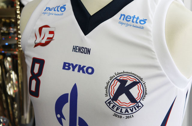 Allt komið á fullt - Innritun í dag