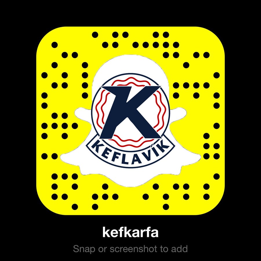 Keflavík Snappar