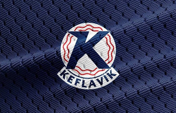 Keflavík B - Hamar: Stelpurnar á siglingu í 1.deild!