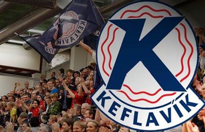 Lokahóf KKDK á Kaffi Duus