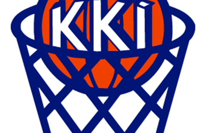 26 Keflvíkingar í æfingahóp yngri landsliða