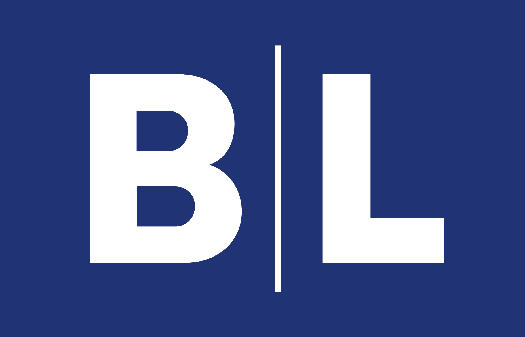 B&L