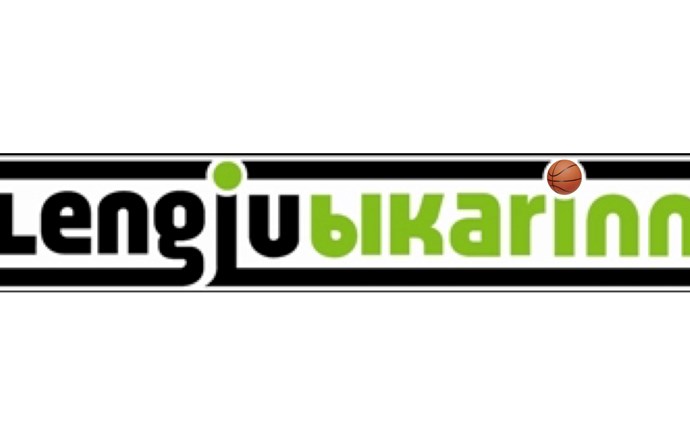 Nágrannaslagur hjá Keflavíkurkonum
