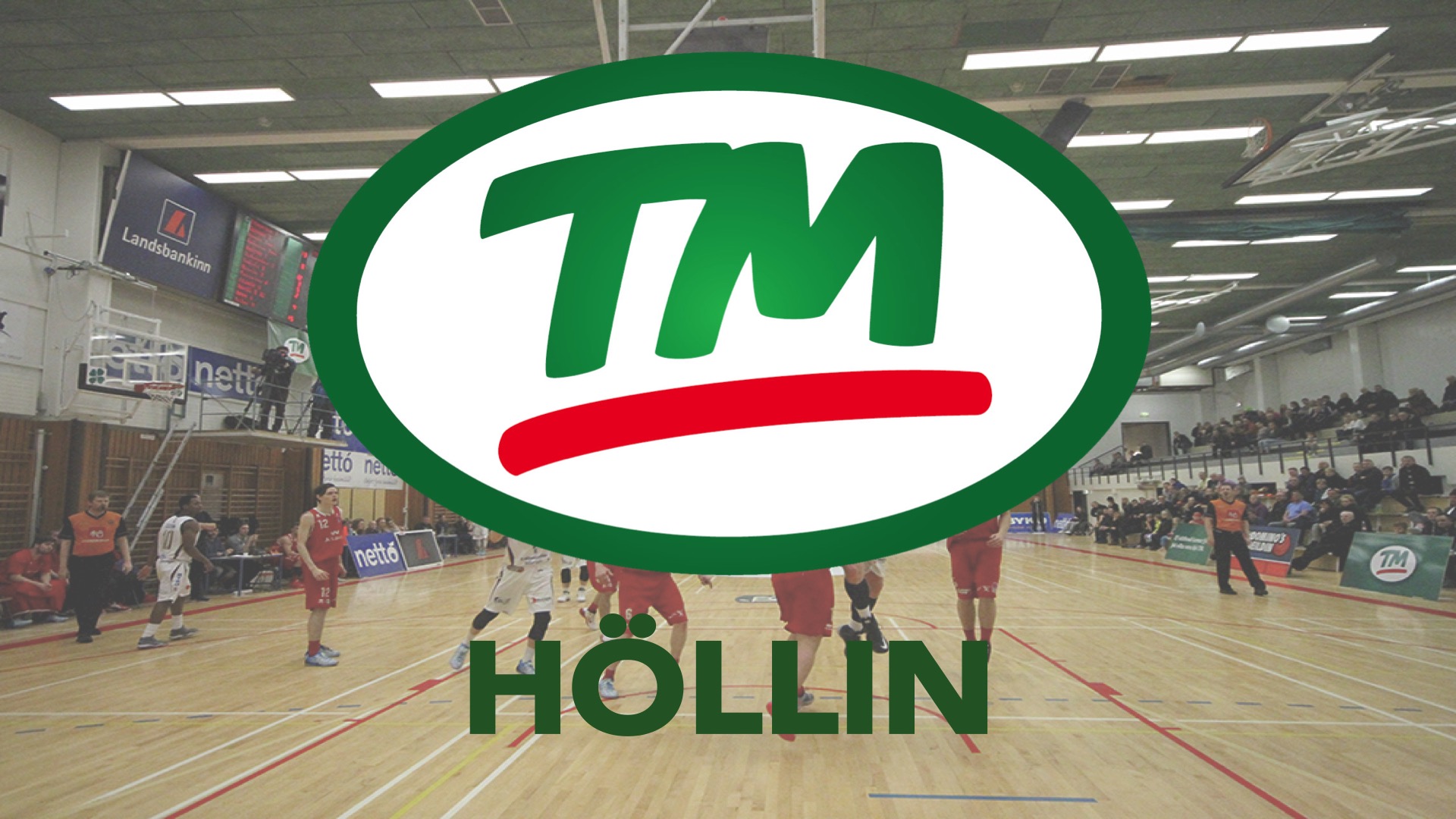 Heimaleikir hjá stelpunum og strákunum