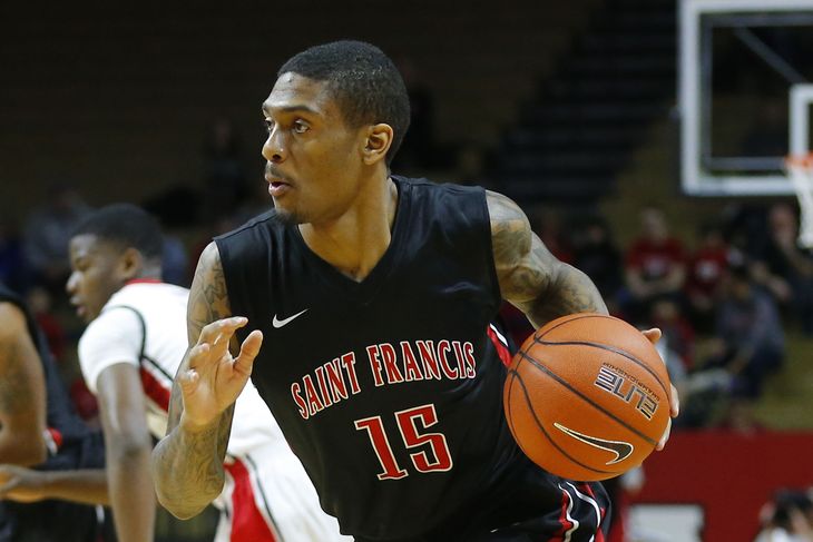 Hrókeringar í erlendum leikmannamálum