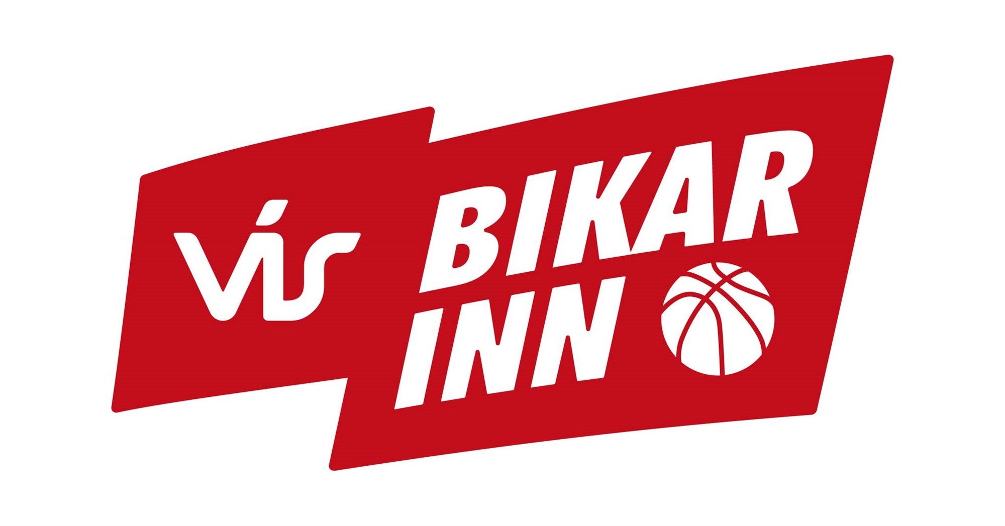 Undanúrslit í VÍS bikar